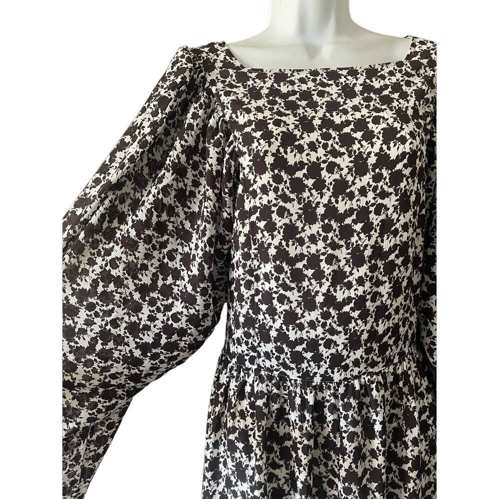 Hugo Boss Dress - Picture 6 of 10